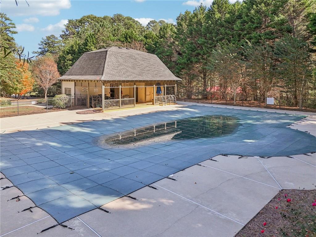 4966 Aviary Drive NW