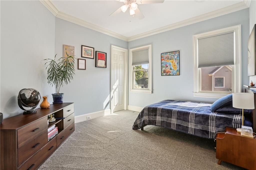 4966 Aviary Drive NW