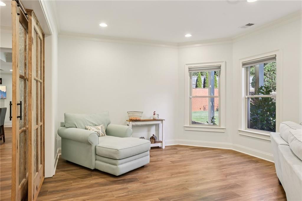 4966 Aviary Drive NW