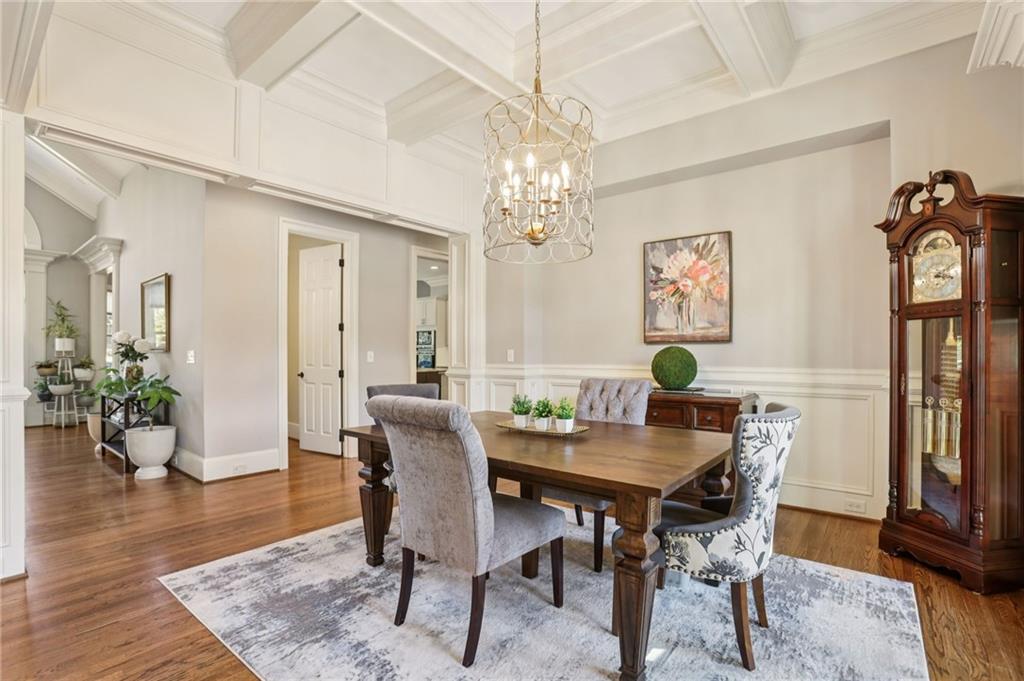 4966 Aviary Drive NW