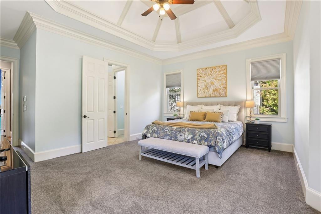 4966 Aviary Drive NW