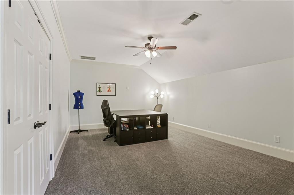 4966 Aviary Drive NW