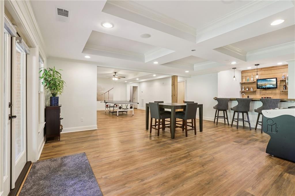 4966 Aviary Drive NW