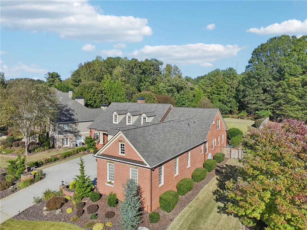 4966 Aviary Drive NW