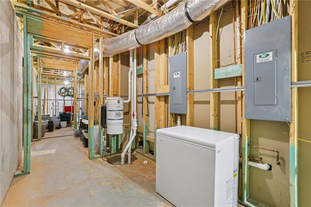 4966 Aviary Drive NW