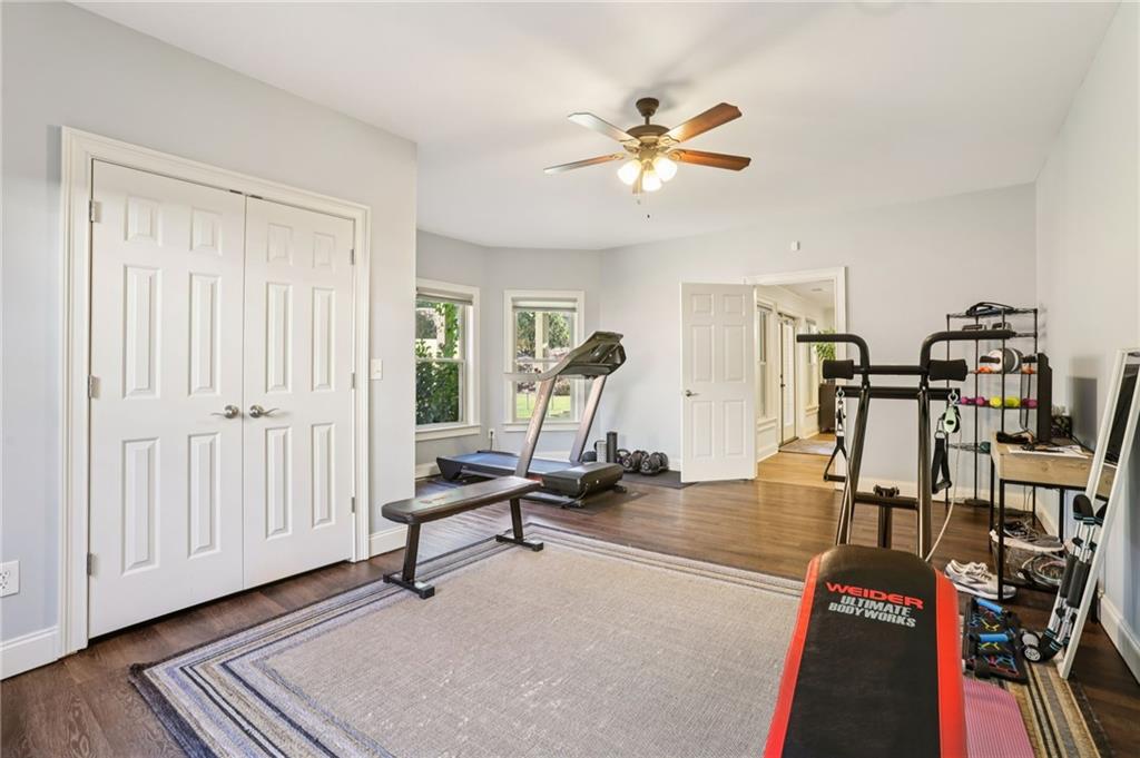 4966 Aviary Drive NW