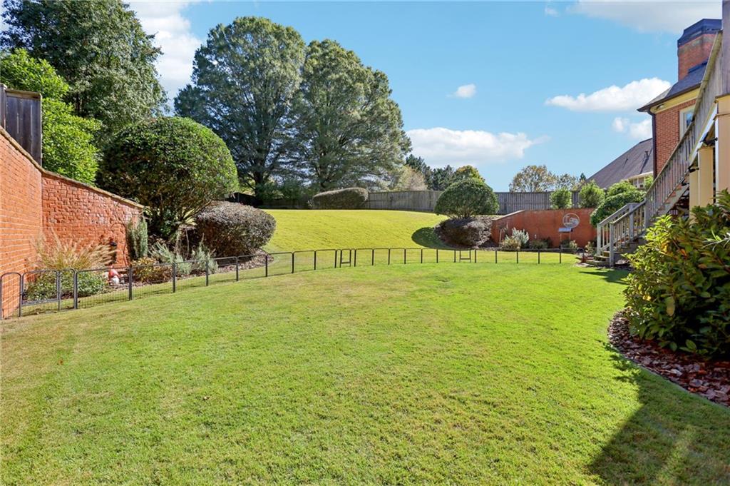 4966 Aviary Drive NW