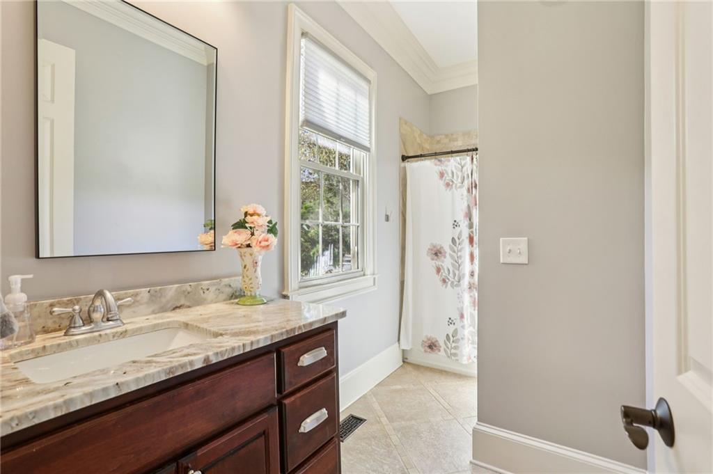 4966 Aviary Drive NW