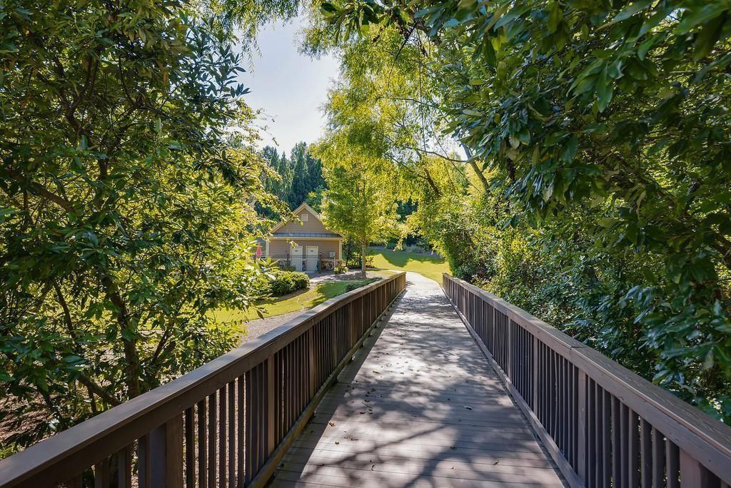 2613 Lakefield Court