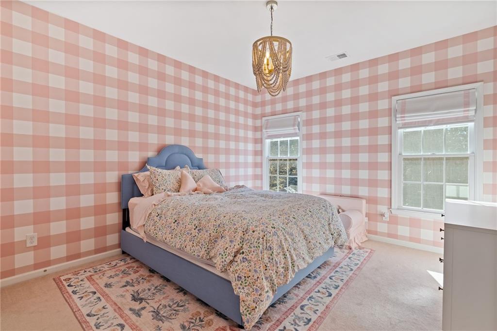 2613 Lakefield Court