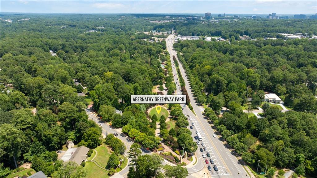 730 Hunting View Point.