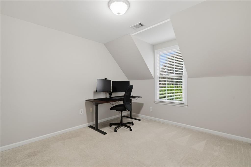 730 Hunting View Point.