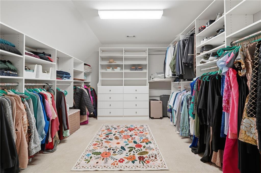 730 Hunting View Point.