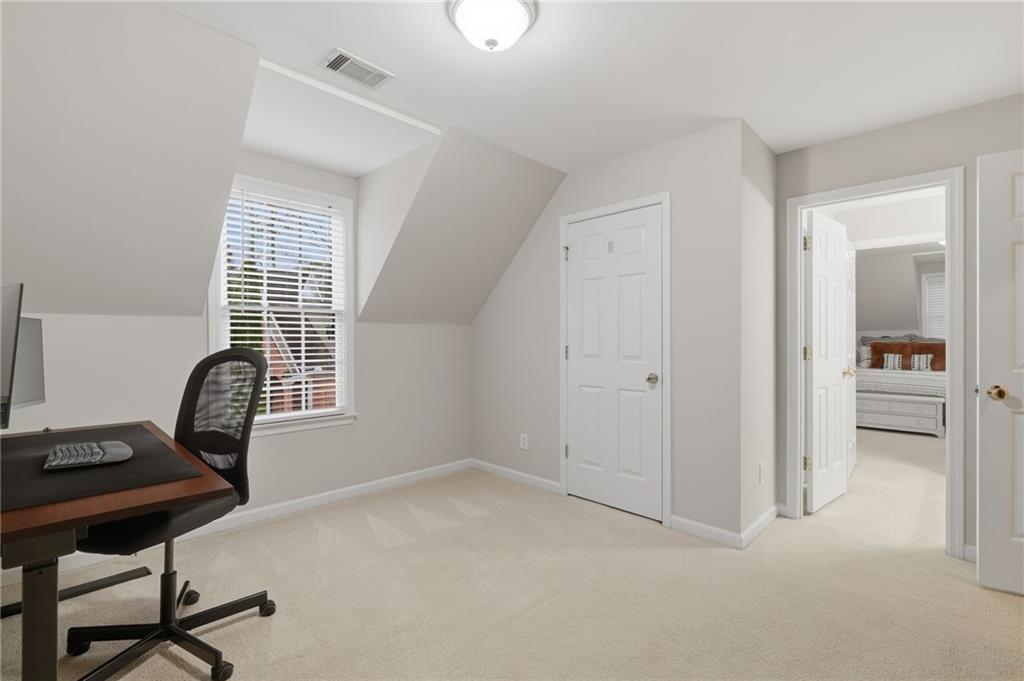 730 Hunting View Point.