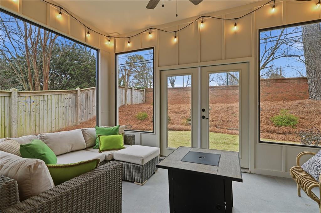 730 Hunting View Point.