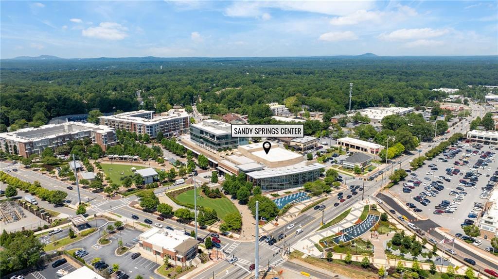 730 Hunting View Point.