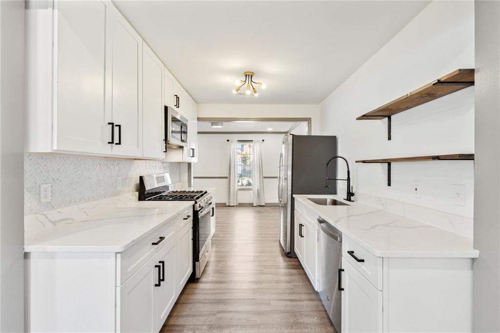 1525 Paces Ferry North Dr SE