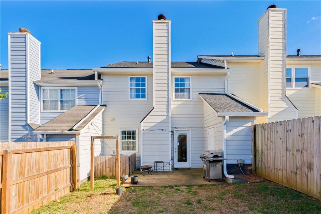 1525 Paces Ferry North Dr SE