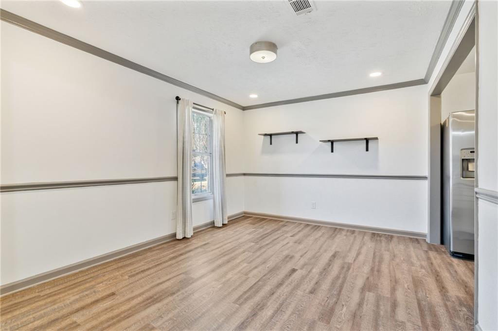 1525 Paces Ferry North Dr SE