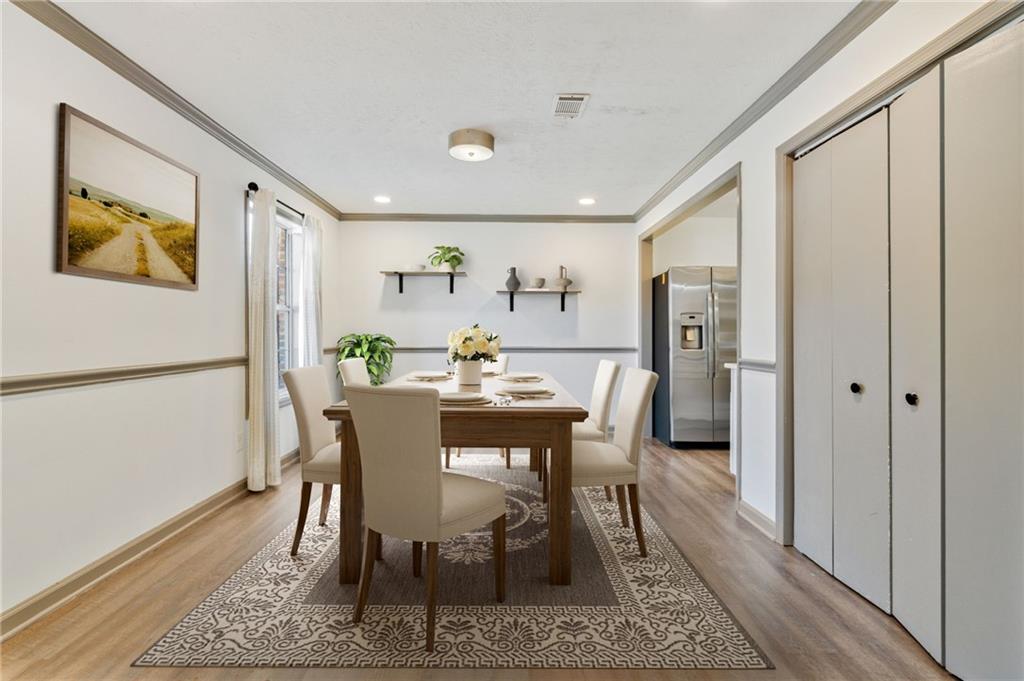 1525 Paces Ferry North Dr SE