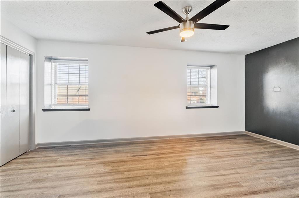 1525 Paces Ferry North Dr SE