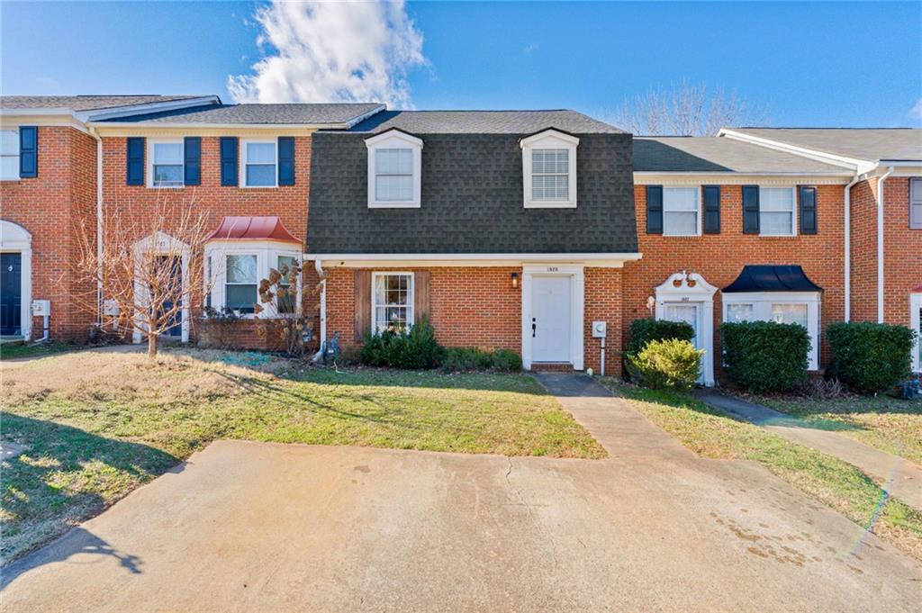 1525 Paces Ferry North Dr SE