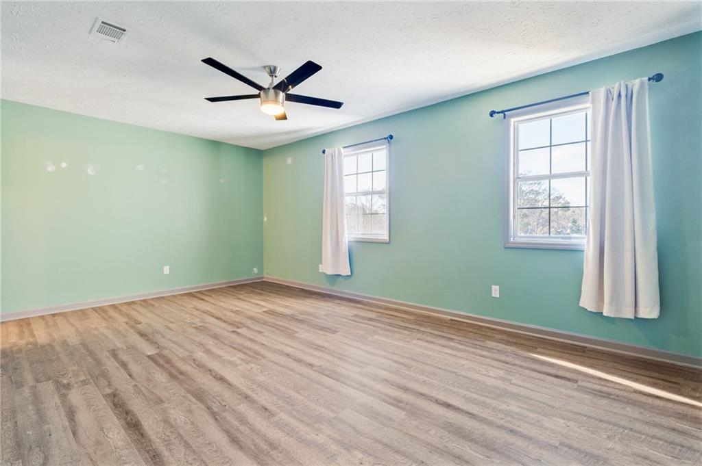 1525 Paces Ferry North Dr SE