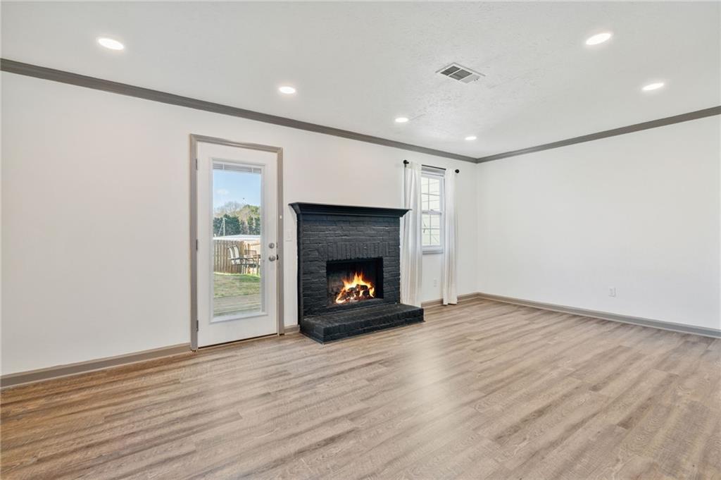 1525 Paces Ferry North Dr SE