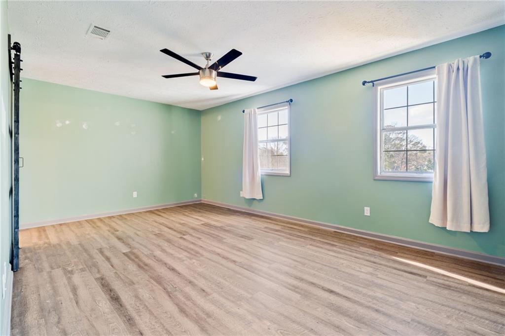 1525 Paces Ferry North Dr SE