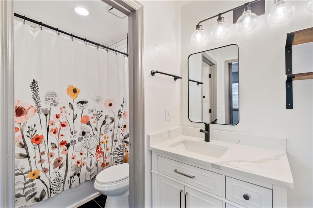 1525 Paces Ferry North Dr SE