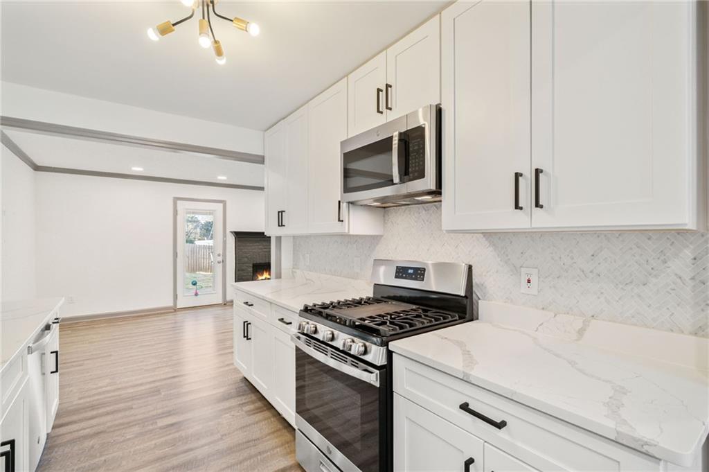 1525 Paces Ferry North Dr SE