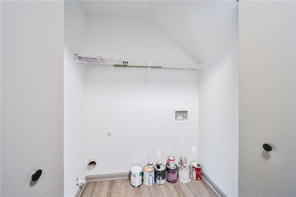 1525 Paces Ferry North Dr SE