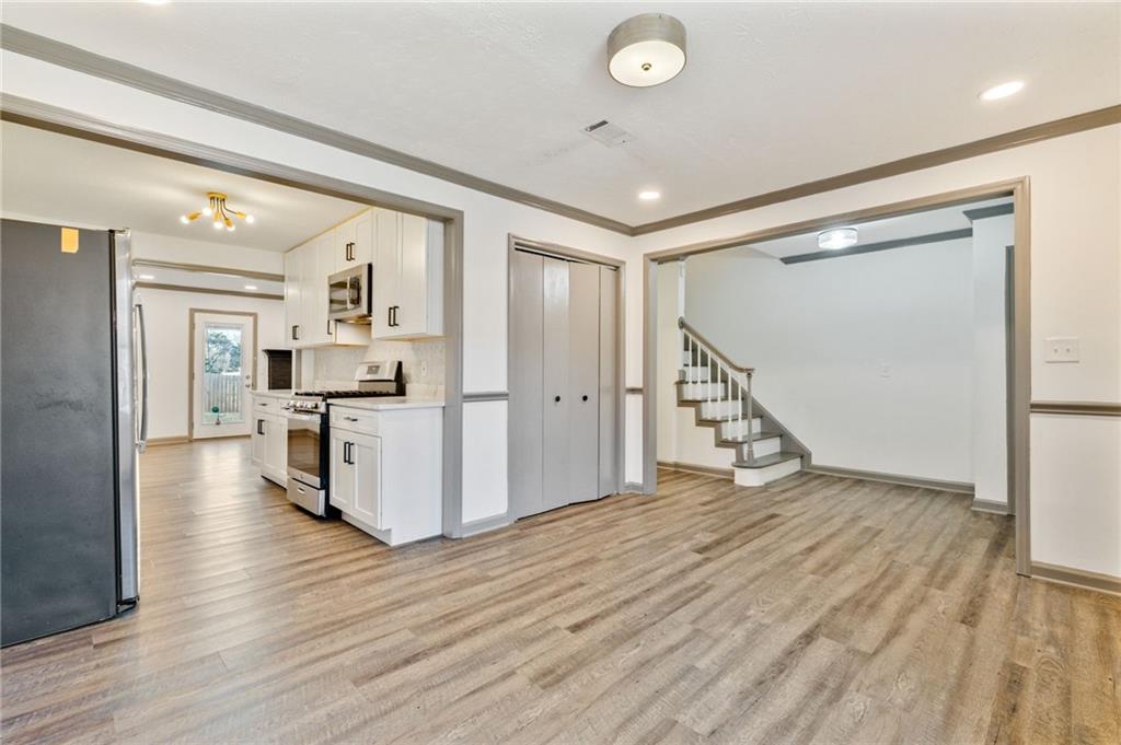 1525 Paces Ferry North Dr SE