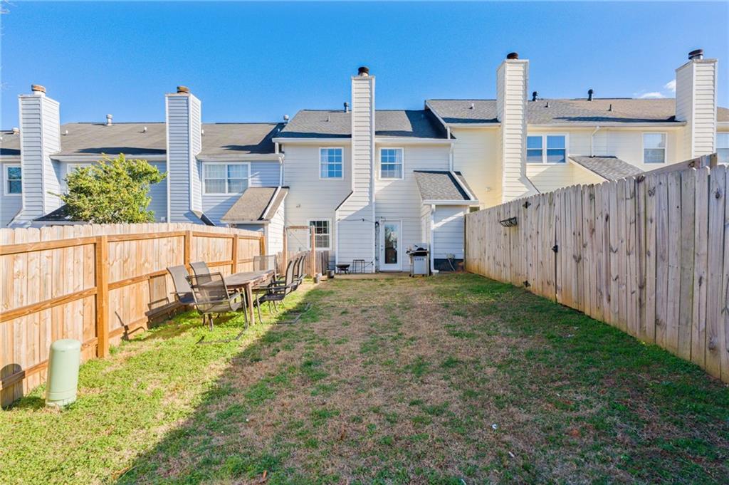 1525 Paces Ferry North Dr SE