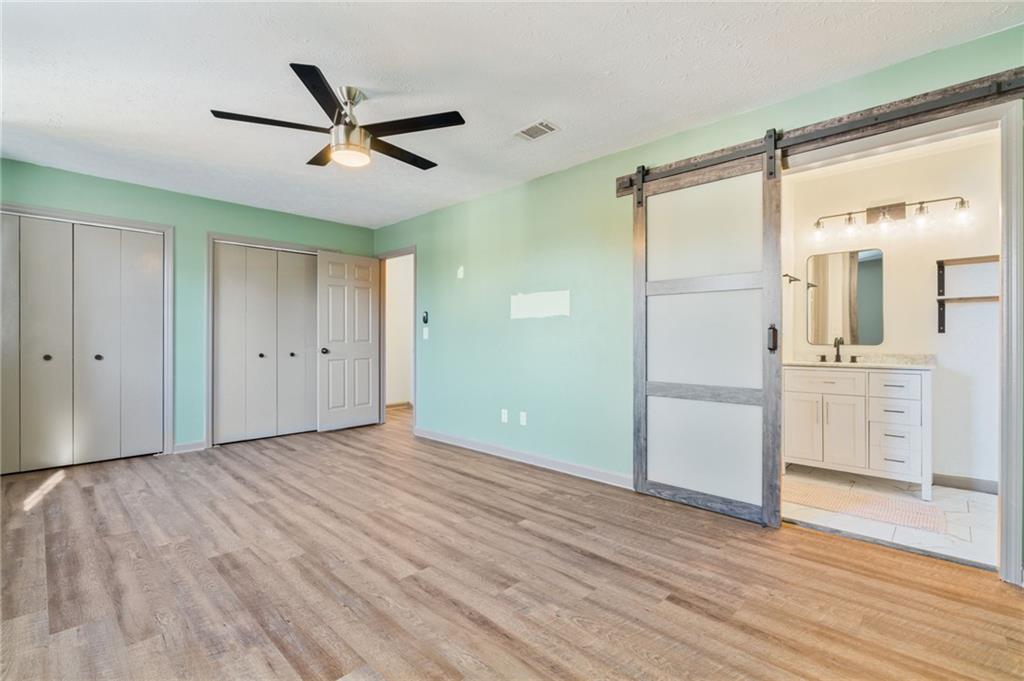 1525 Paces Ferry North Dr SE