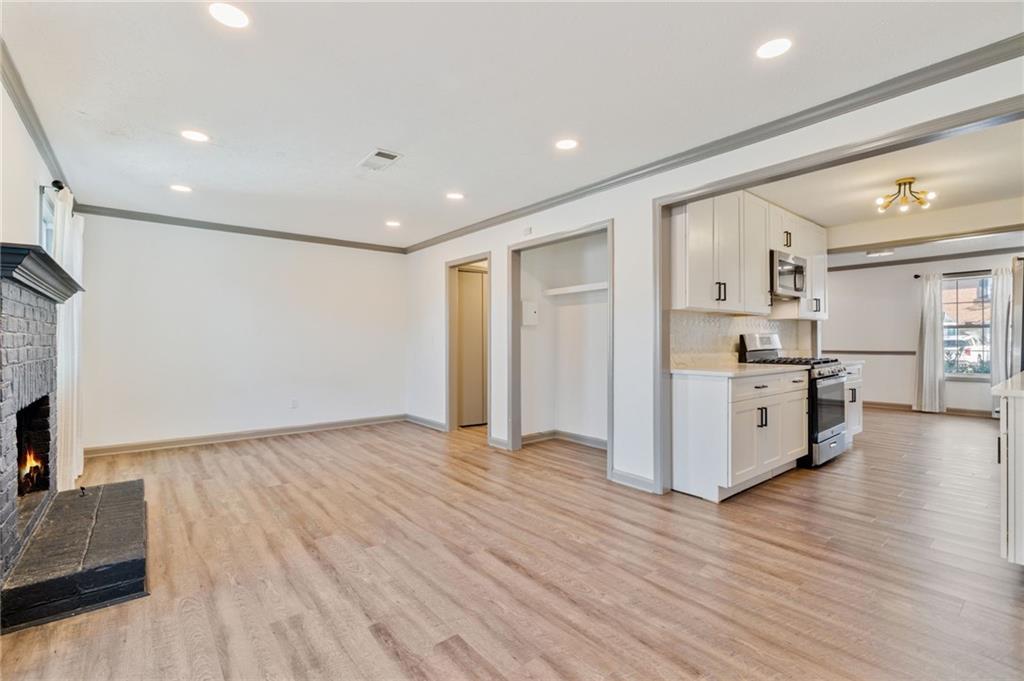 1525 Paces Ferry North Dr SE