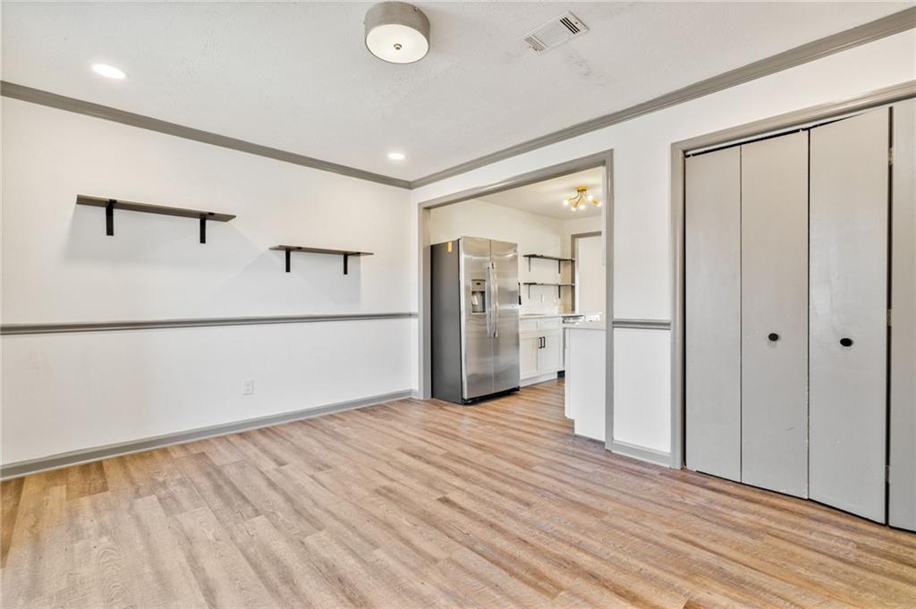 1525 Paces Ferry North Dr SE