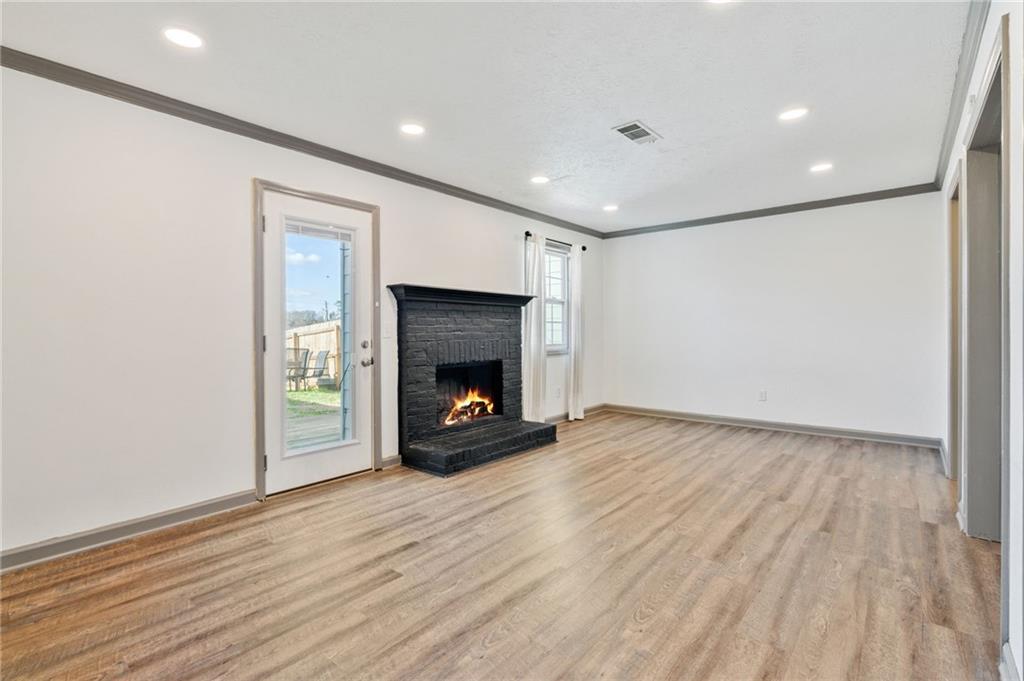 1525 Paces Ferry North Dr SE