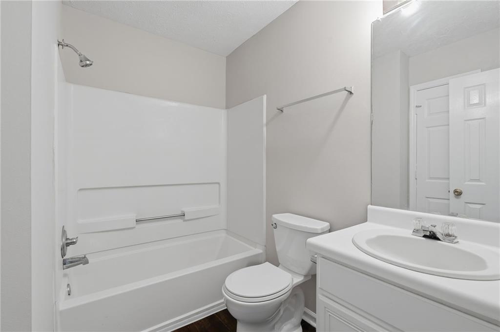 1500 Shiloh Place NW