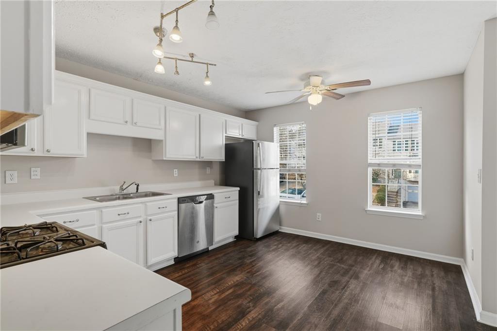 1500 Shiloh Place NW