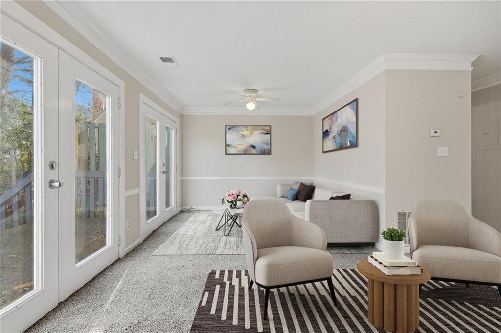 1500 Shiloh Place NW