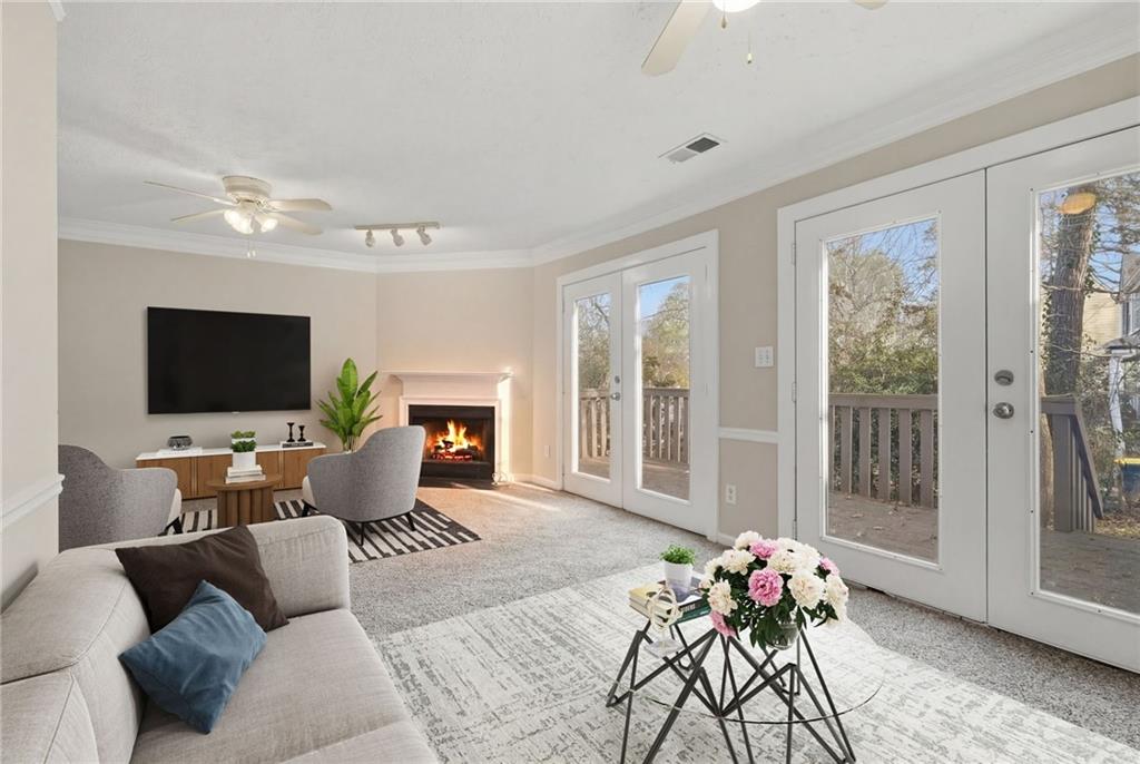 1500 Shiloh Place NW