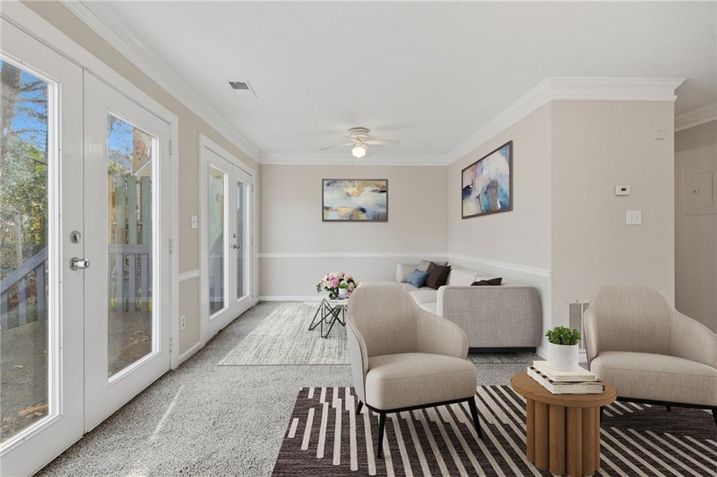 1500 Shiloh Place NW