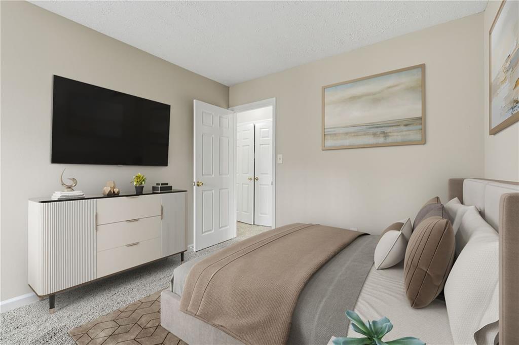 1500 Shiloh Place NW