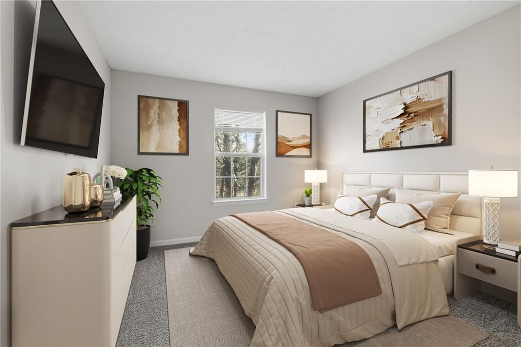 1500 Shiloh Place NW