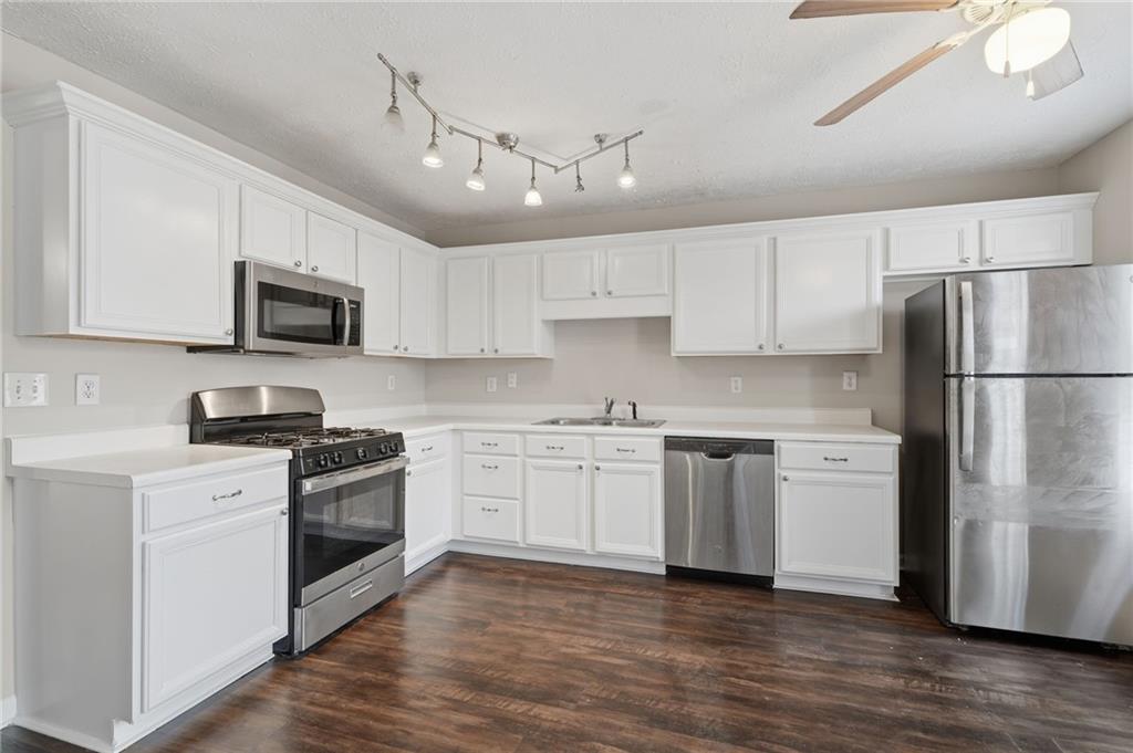 1500 Shiloh Place NW