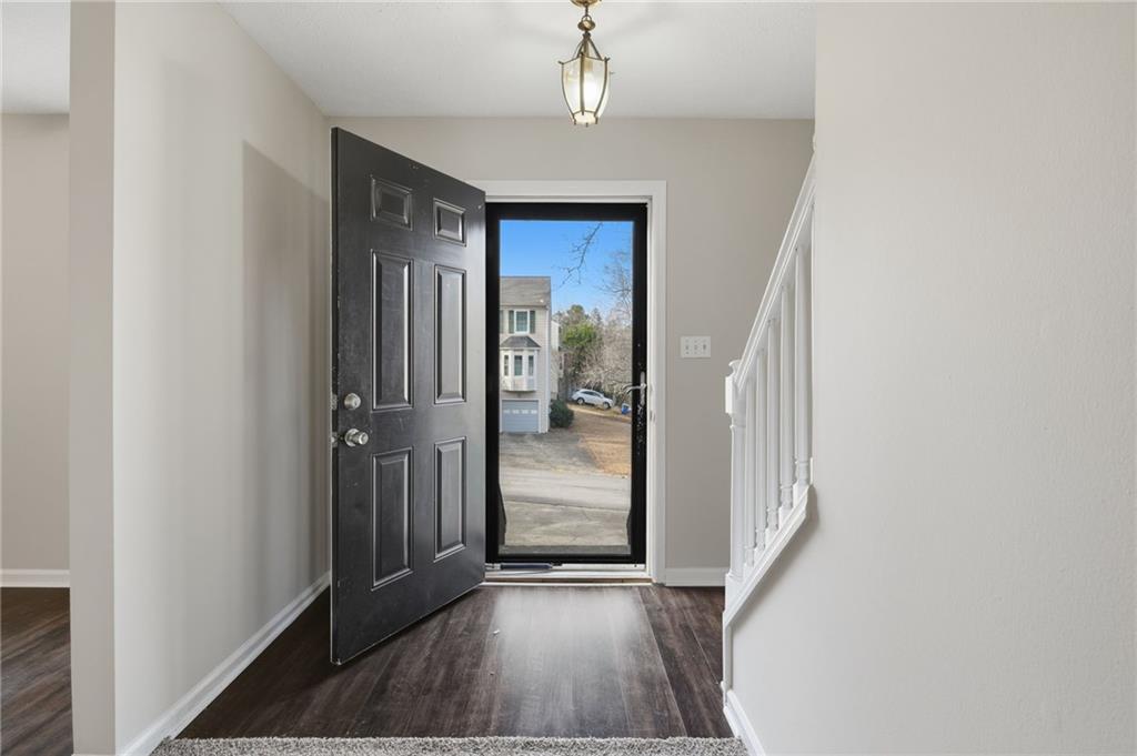 1500 Shiloh Place NW