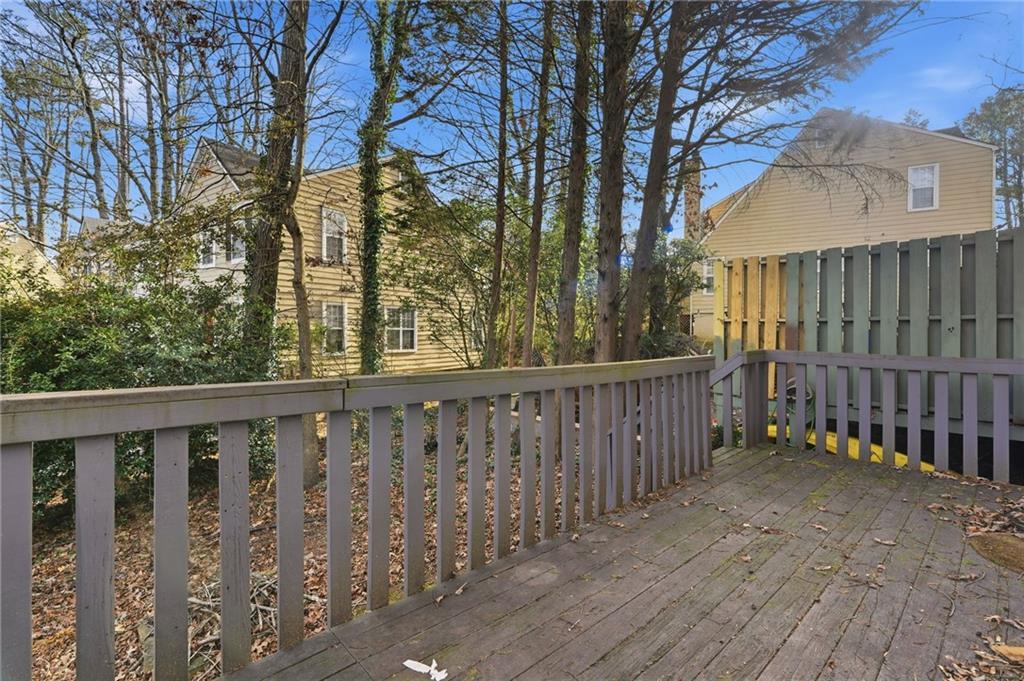 1500 Shiloh Place NW