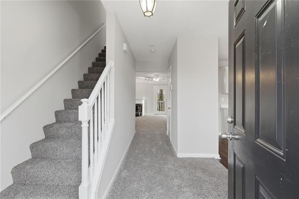 1500 Shiloh Place NW