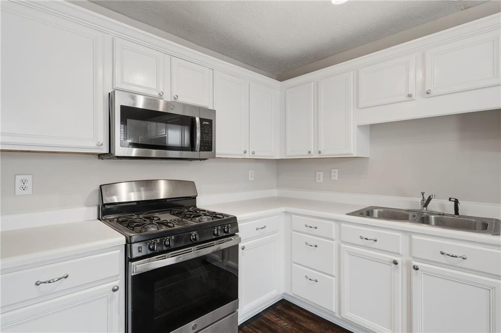 1500 Shiloh Place NW